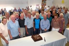 75th_anniv-14-c-Harrogate-Advertiser