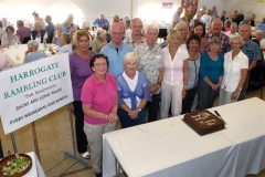 75th_anniv-15-c-Harrogate-Advertiser