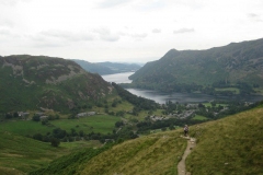 Marriott-Lakes-AwayDay-18Jul14-01
