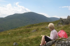 Marriott-Lakes-AwayDay-18Jul14-02