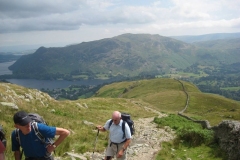 Marriott-Lakes-AwayDay-18Jul14-03