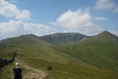 Marriott-Lakes-AwayDay-18Jul14-04
