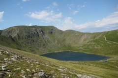 Marriott-Lakes-AwayDay-18Jul14-05