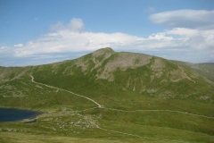 Marriott-Lakes-AwayDay-18Jul14-06