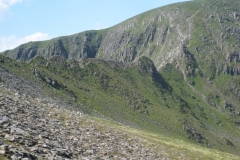 Marriott-Lakes-AwayDay-18Jul14-07