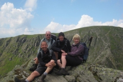 Marriott-Lakes-AwayDay-18Jul14-08