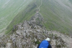 Marriott-Lakes-AwayDay-18Jul14-11