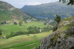 Marriott-Lakes-AwayDay-18Jul14-12