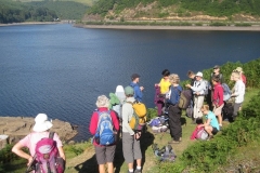 Elan_Valley-01