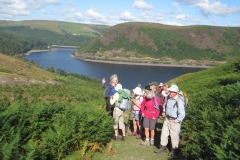 Elan_Valley-02