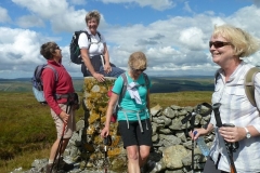 Elan_Valley-05