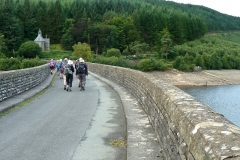 Elan_Valley-08