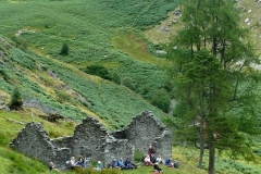 Elan_Valley-09