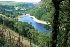 Elan_Valley-10