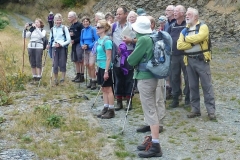 Elan_Valley-11