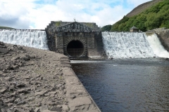 Elan_Valley-12