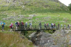 Elan_Valley-13