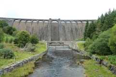 Elan_Valley-14