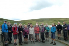 Elan_Valley-15