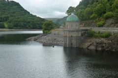 Elan_Valley-16