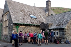 Elan_Valley-18