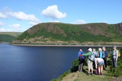 Elan_Valley-19