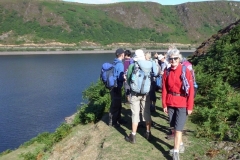 Elan_Valley-20