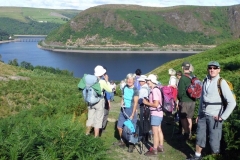 Elan_Valley-21