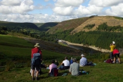 Elan_Valley-22