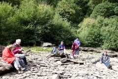 Elan_Valley-23