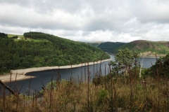 Elan_Valley-24