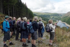 Elan_Valley-25