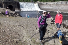 Elan_Valley-26