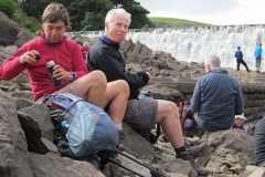 Elan_Valley-29