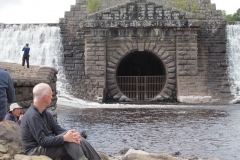 Elan_Valley-30