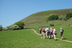 Edale-4Jun10-01