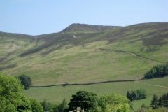 Edale-4Jun10-02