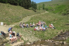 Edale-4Jun10-03