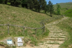 Edale-4Jun10-04