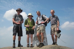 Edale-4Jun10-06