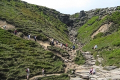 Edale-4Jun10-08