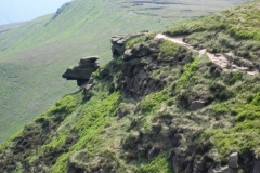 Edale-4Jun10-09