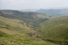 Edale-4Jun10-10