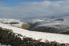 Snowy_Kettlewell-1