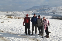 Snowy_Kettlewell-2