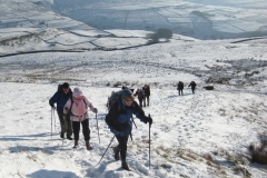 Snowy_Kettlewell-3