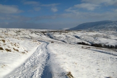 Snowy_Kettlewell-4