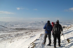 Snowy_Kettlewell-5