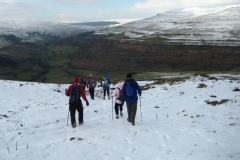 Snowy_Kettlewell-8