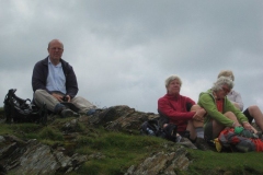 Marriott-Lakes-AwayDay-27Jun14-04